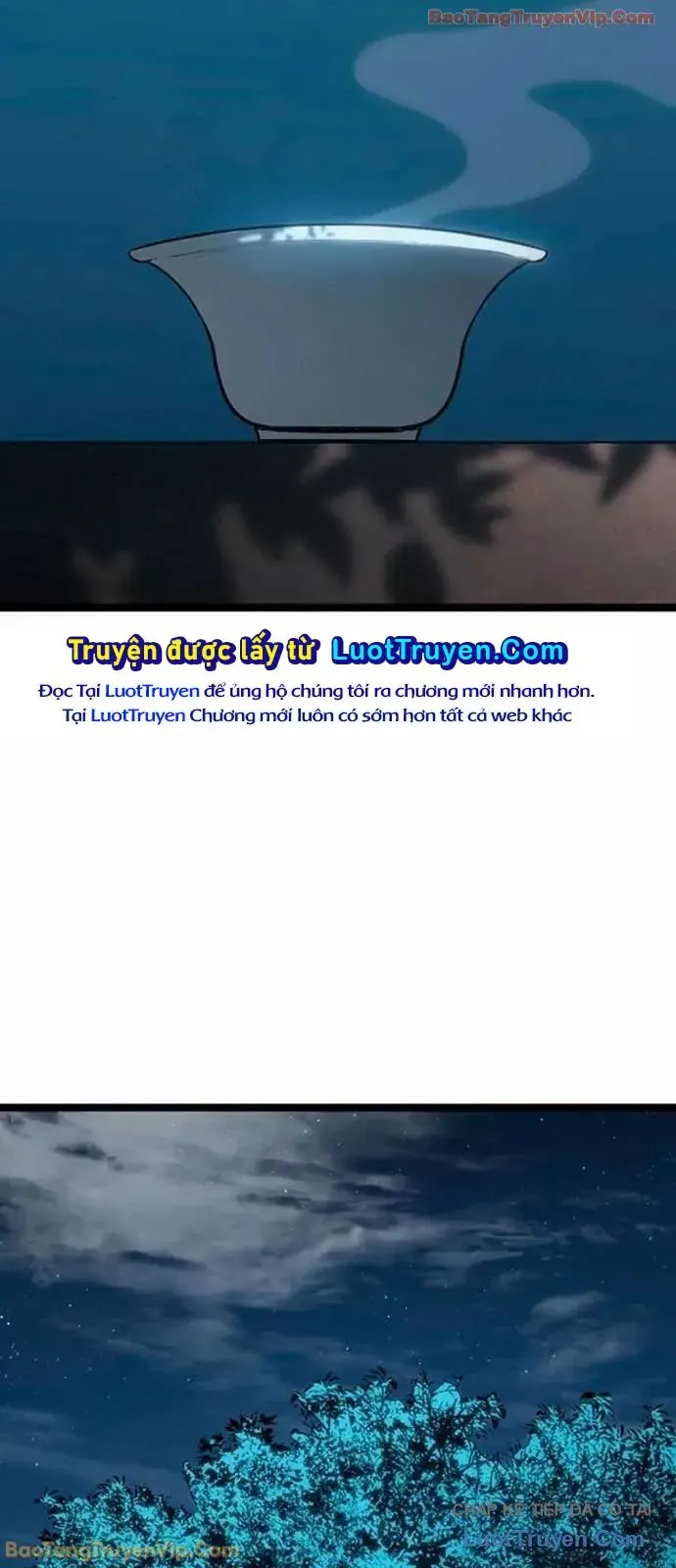 Tử Thần Phiêu Nguyệt Chap 126 - Next Chap 127