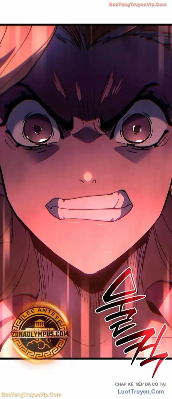 Tử Thần Phiêu Nguyệt Chap 126 - Next Chap 127