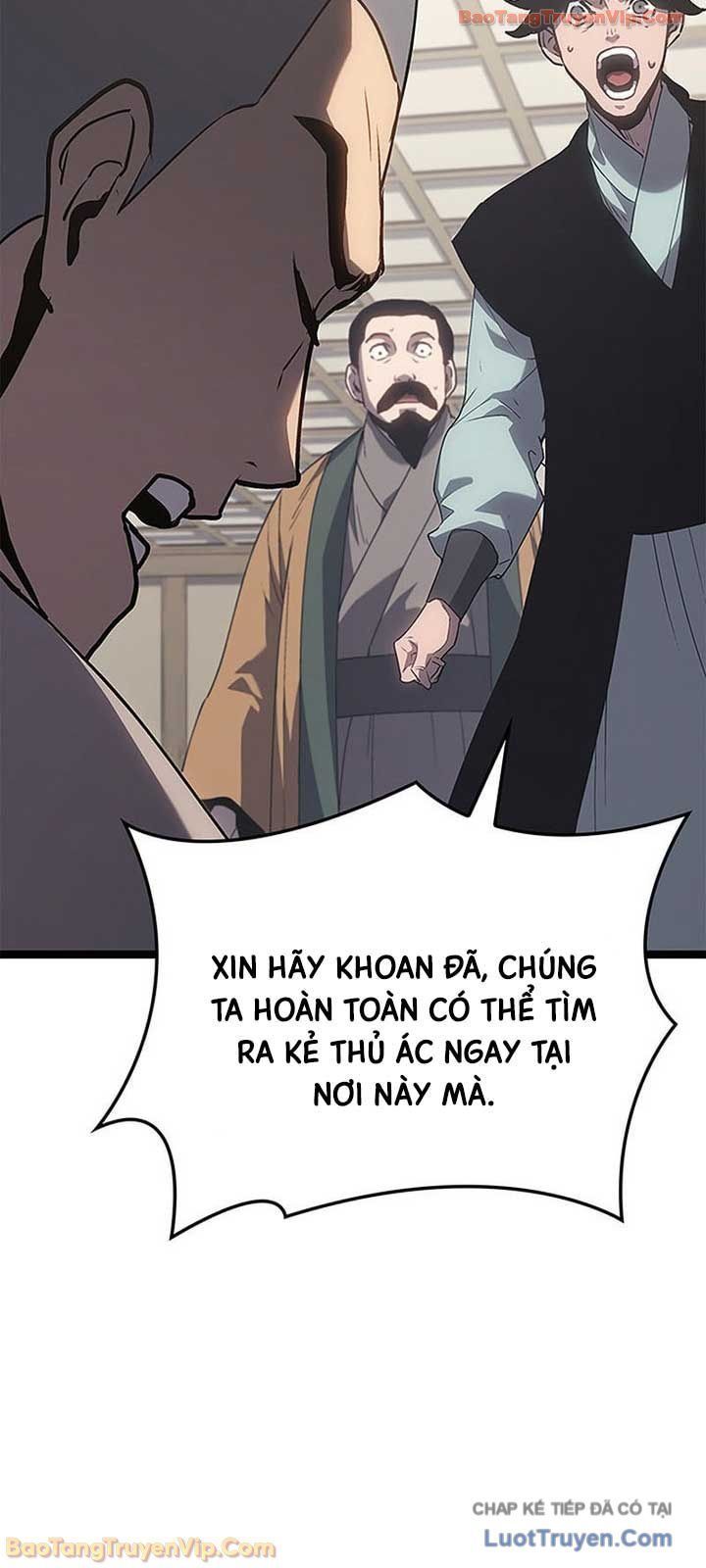 Tử Thần Phiêu Nguyệt Chap 127 - Next Chap 128