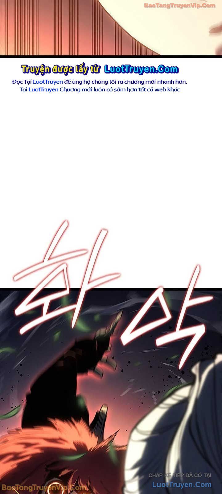 Tử Thần Phiêu Nguyệt Chap 127 - Next Chap 128