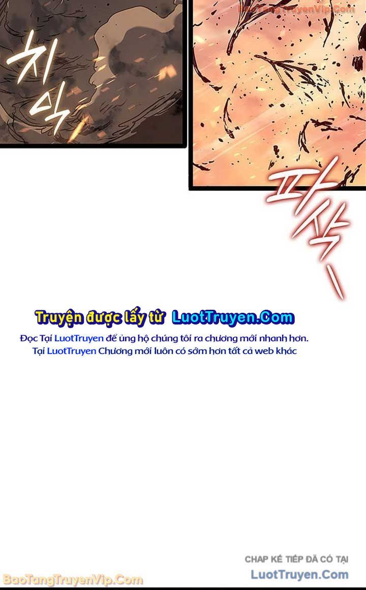 Tử Thần Phiêu Nguyệt Chap 127 - Next Chap 128