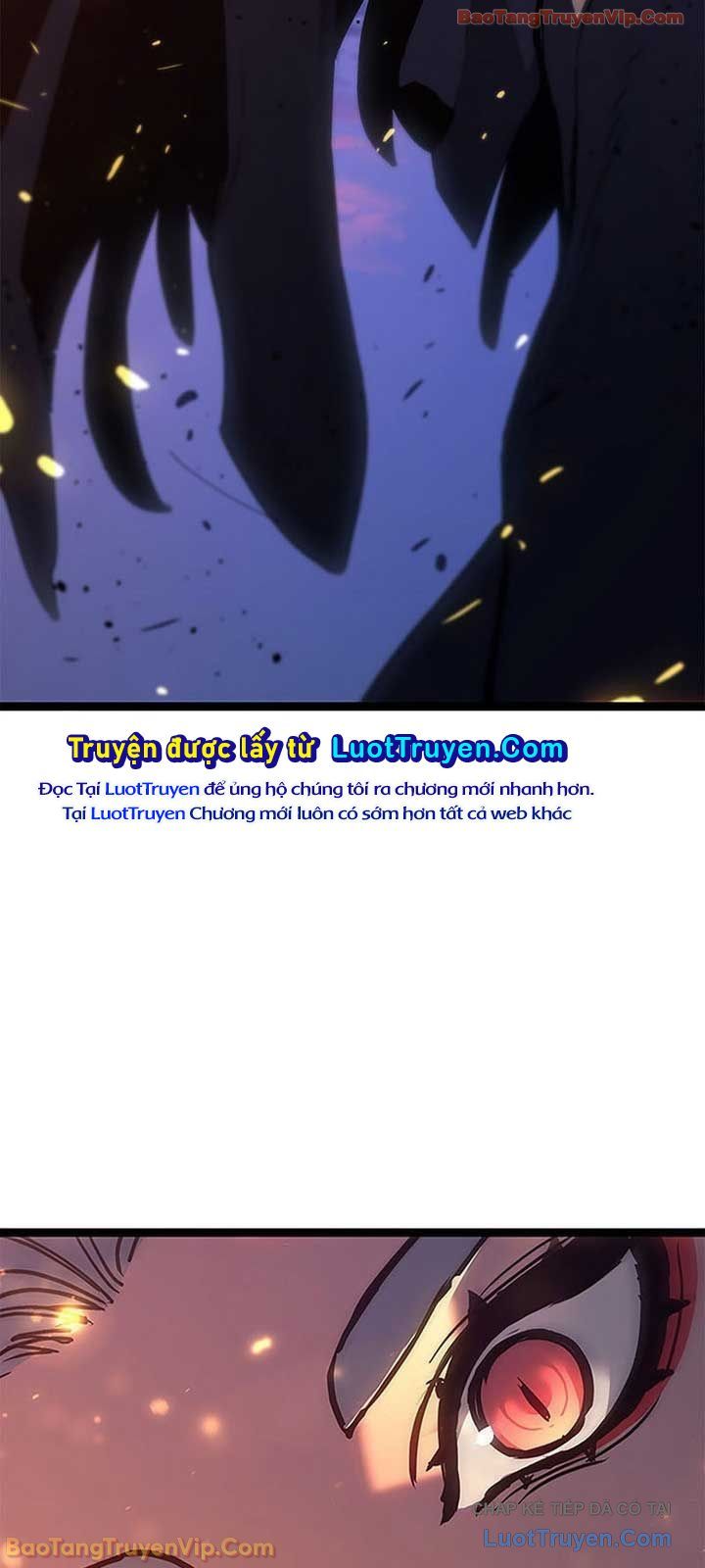 Tử Thần Phiêu Nguyệt Chap 127 - Next Chap 128