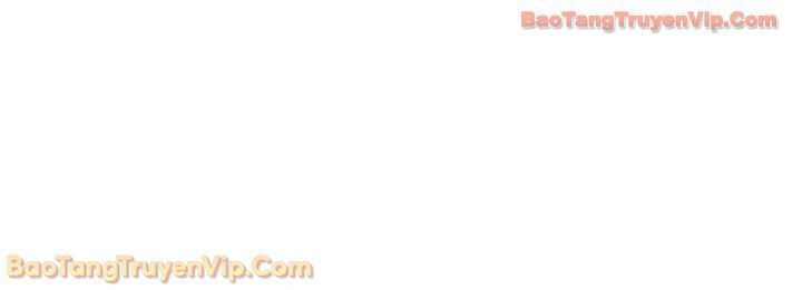 Tử Thần Phiêu Nguyệt Chap 127 - Next Chap 128