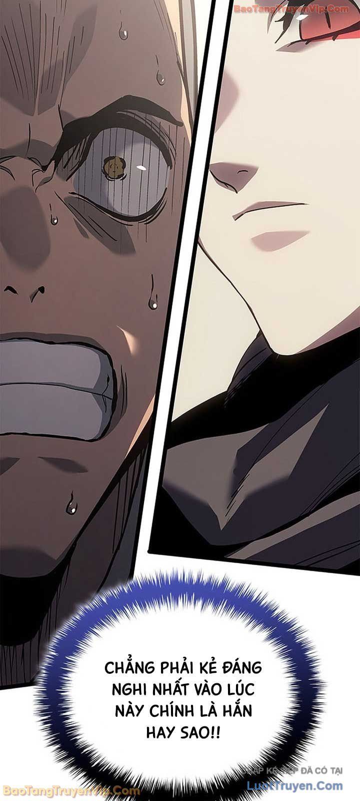 Tử Thần Phiêu Nguyệt Chap 127 - Next Chap 128