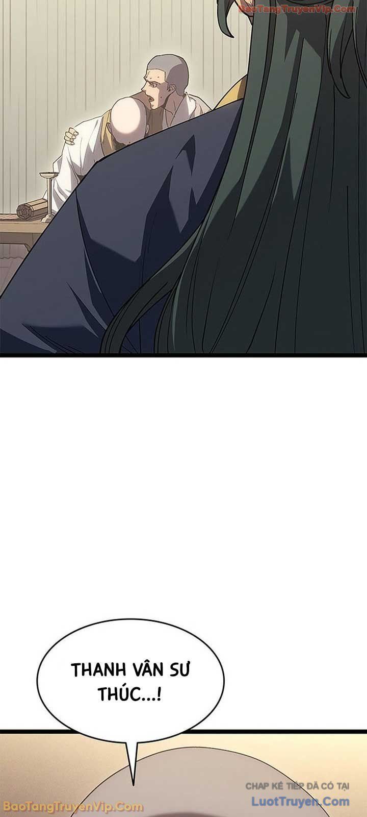 Tử Thần Phiêu Nguyệt Chap 127 - Next Chap 128