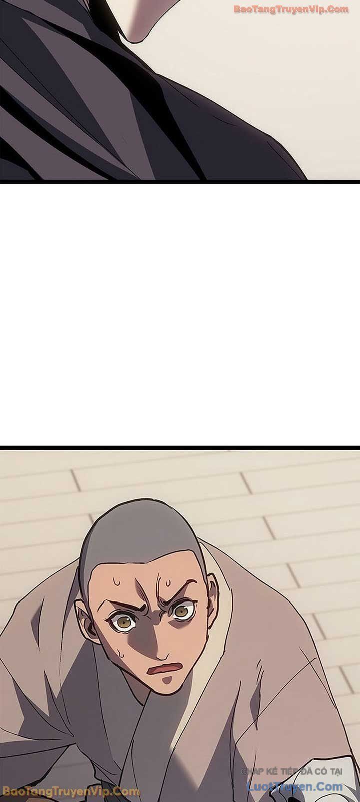 Tử Thần Phiêu Nguyệt Chap 127 - Next Chap 128