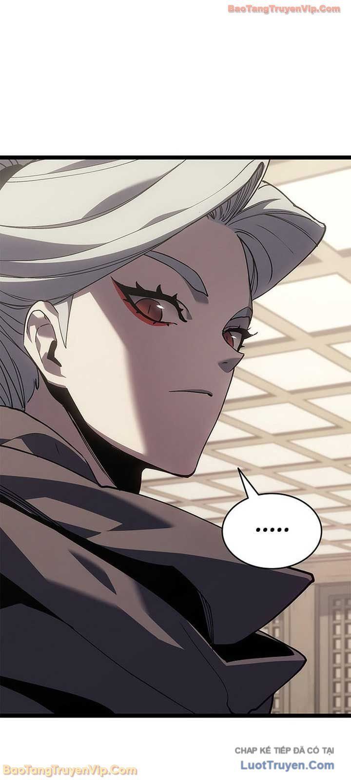 Tử Thần Phiêu Nguyệt Chap 127 - Next Chap 128