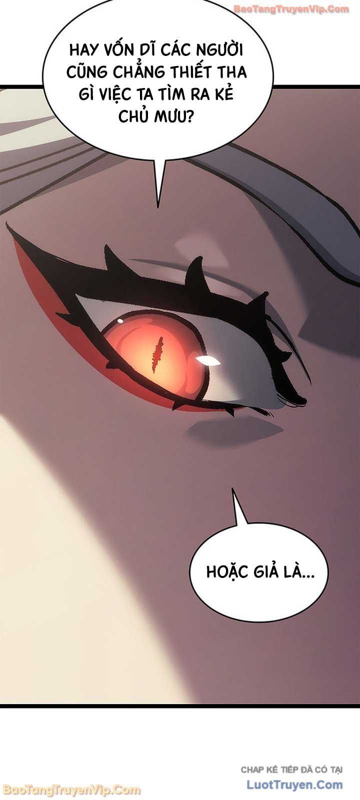 Tử Thần Phiêu Nguyệt Chap 127 - Next Chap 128