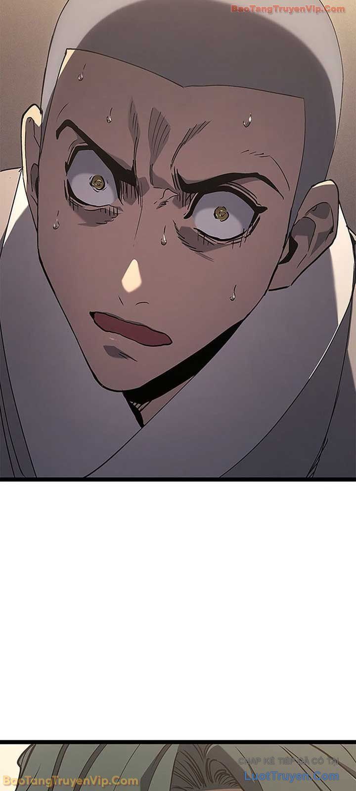 Tử Thần Phiêu Nguyệt Chap 127 - Next Chap 128