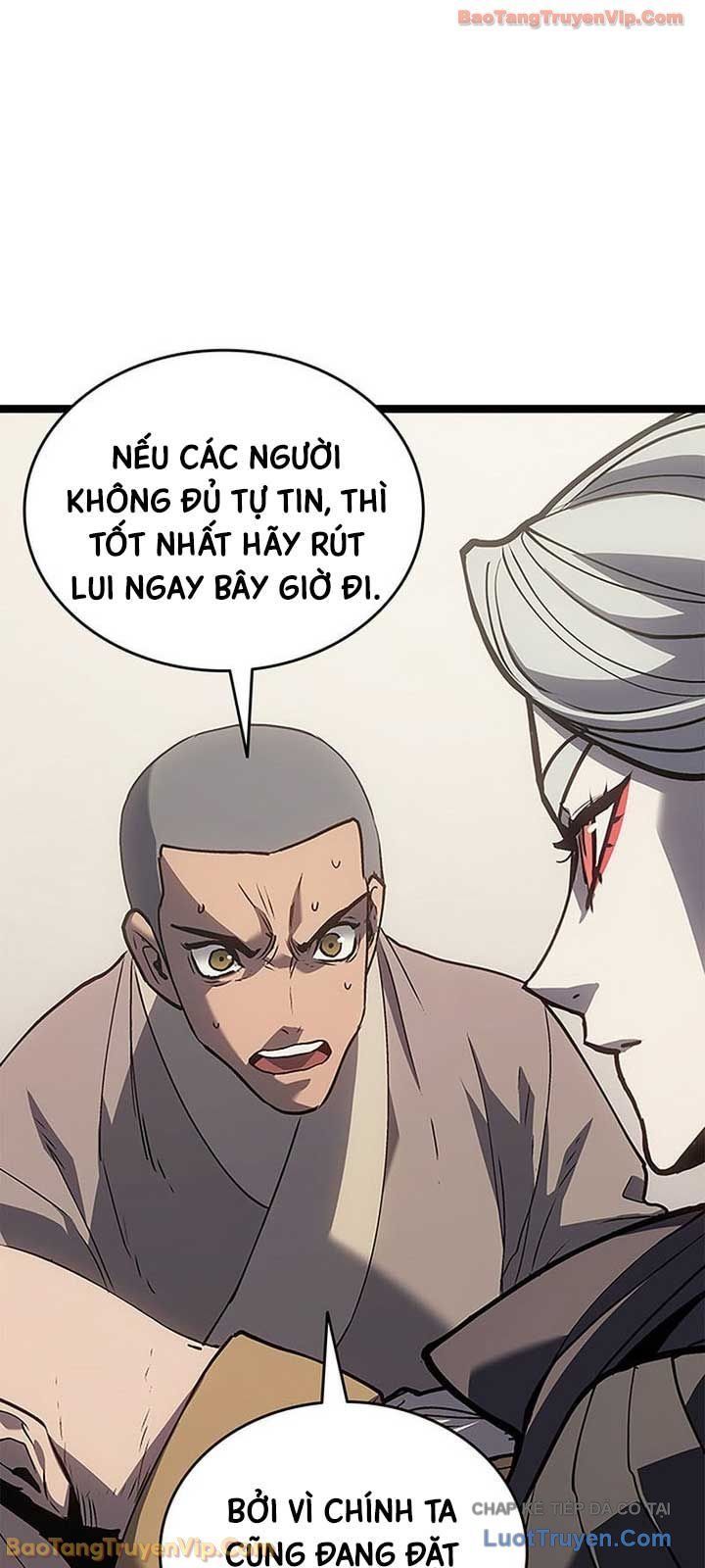 Tử Thần Phiêu Nguyệt Chap 127 - Next Chap 128