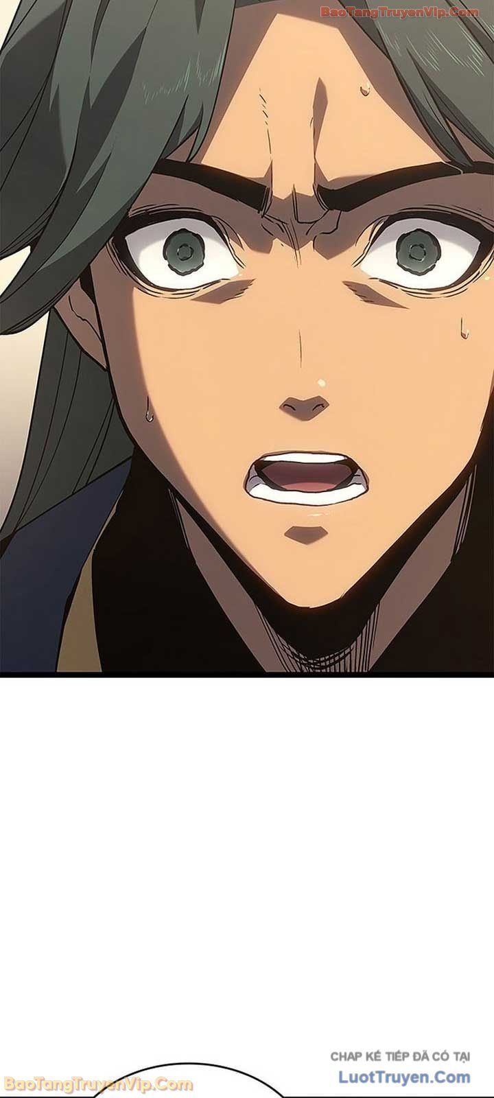 Tử Thần Phiêu Nguyệt Chap 127 - Next Chap 128