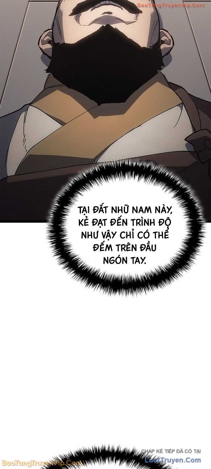 Tử Thần Phiêu Nguyệt Chap 127 - Next Chap 128