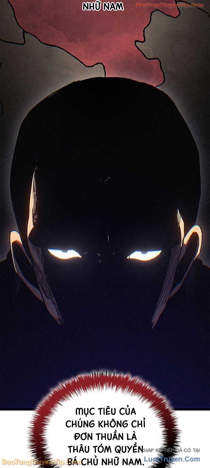 Tử Thần Phiêu Nguyệt Chap 127 - Next Chap 128