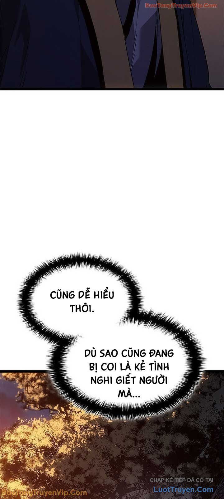 Tử Thần Phiêu Nguyệt Chap 127 - Next Chap 128