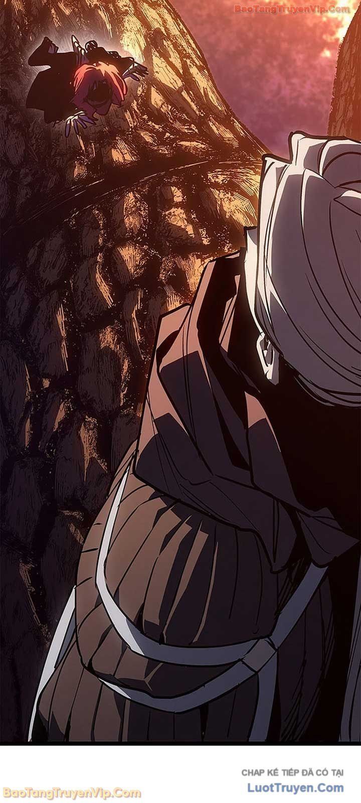 Tử Thần Phiêu Nguyệt Chap 127 - Next Chap 128