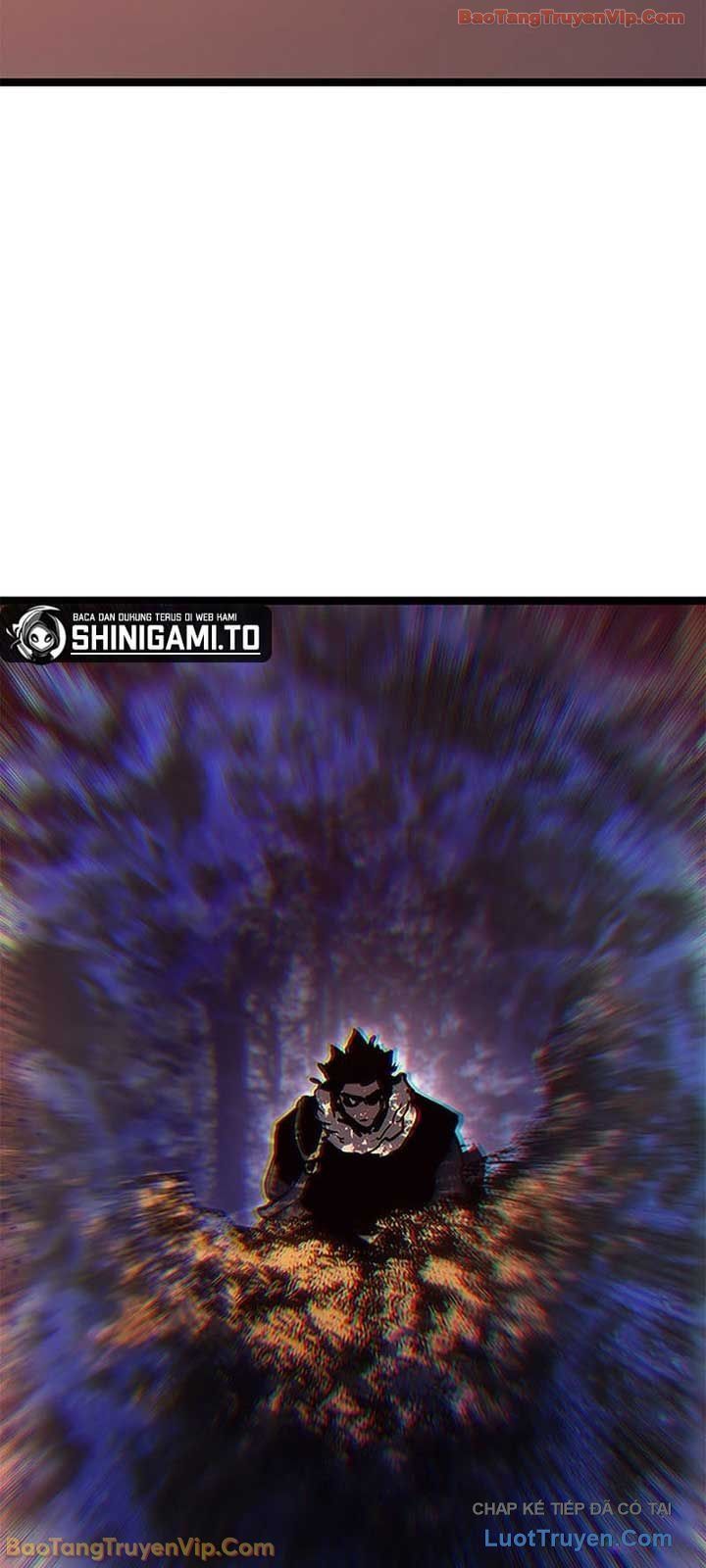 Tử Thần Phiêu Nguyệt Chap 127 - Next Chap 128