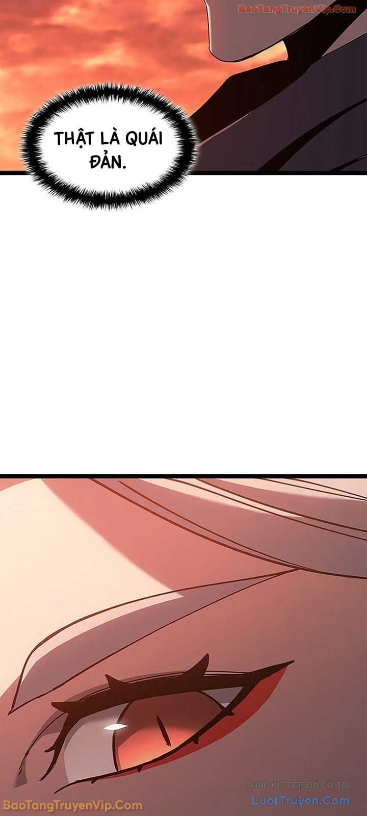 Tử Thần Phiêu Nguyệt Chap 127 - Next Chap 128