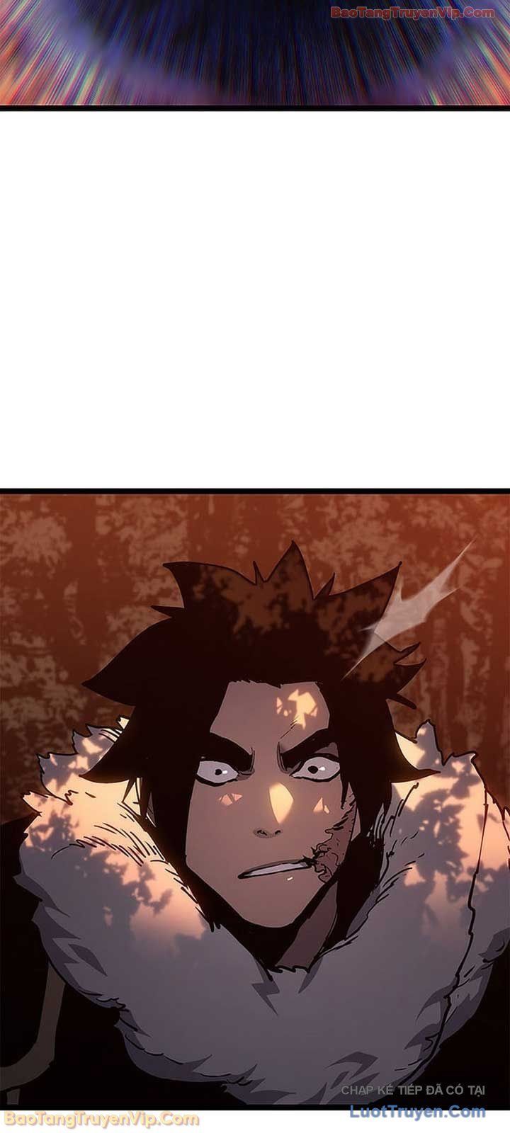 Tử Thần Phiêu Nguyệt Chap 127 - Next Chap 128