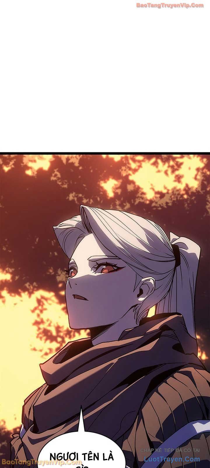 Tử Thần Phiêu Nguyệt Chap 127 - Next Chap 128