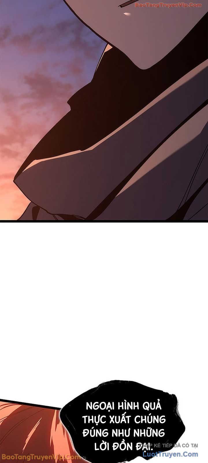 Tử Thần Phiêu Nguyệt Chap 127 - Next Chap 128