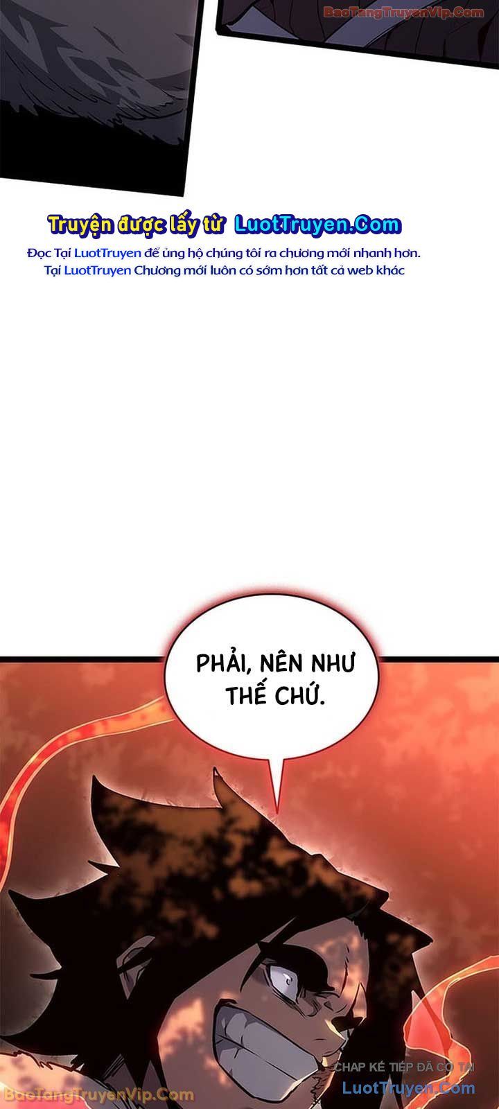 Tử Thần Phiêu Nguyệt Chap 127 - Next Chap 128