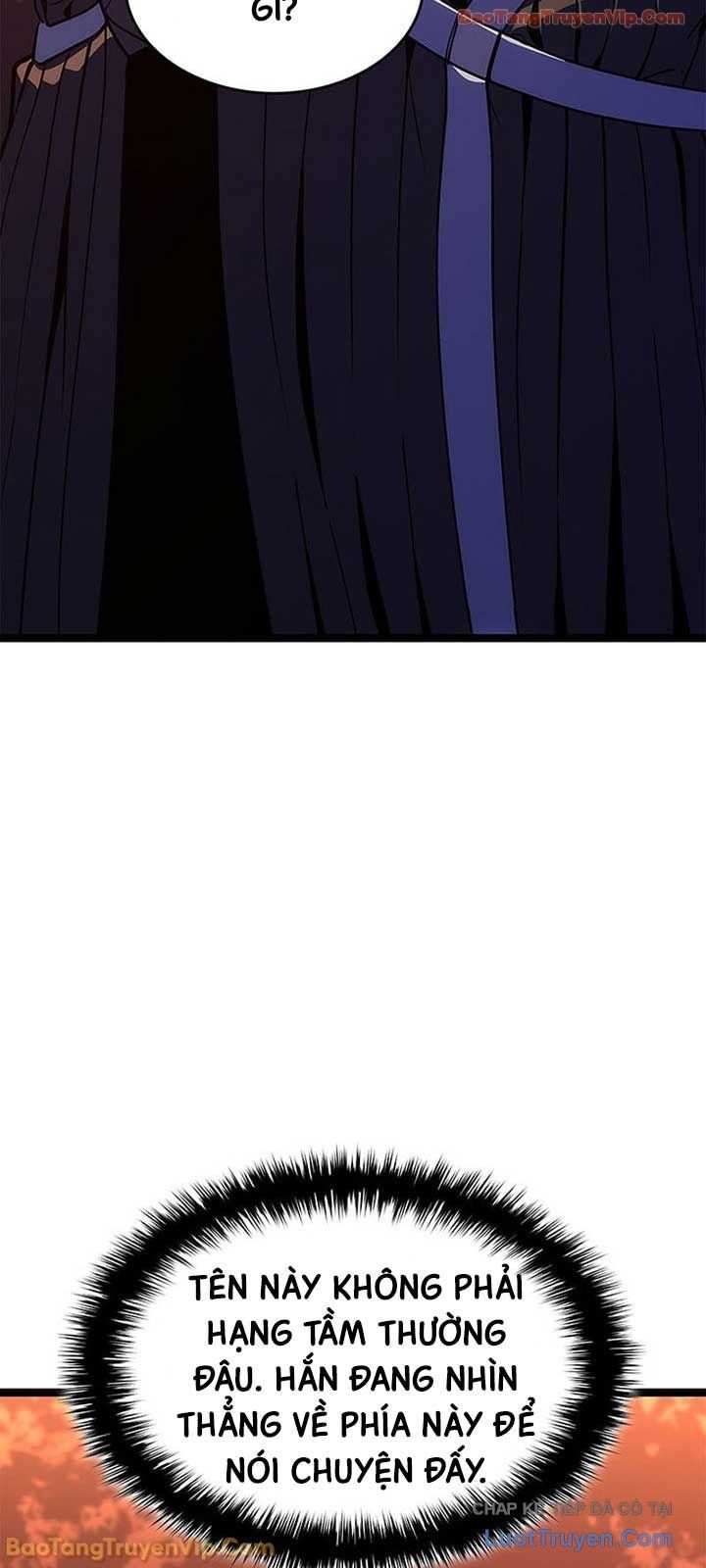 Tử Thần Phiêu Nguyệt Chap 127 - Next Chap 128