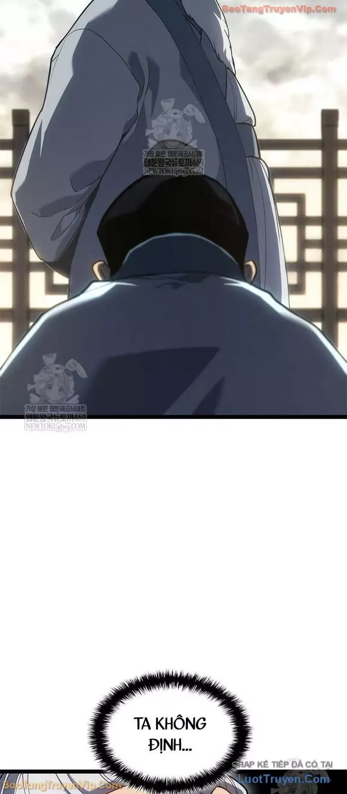 Tử Thần Phiêu Nguyệt Chap 120 - Next Chap 121