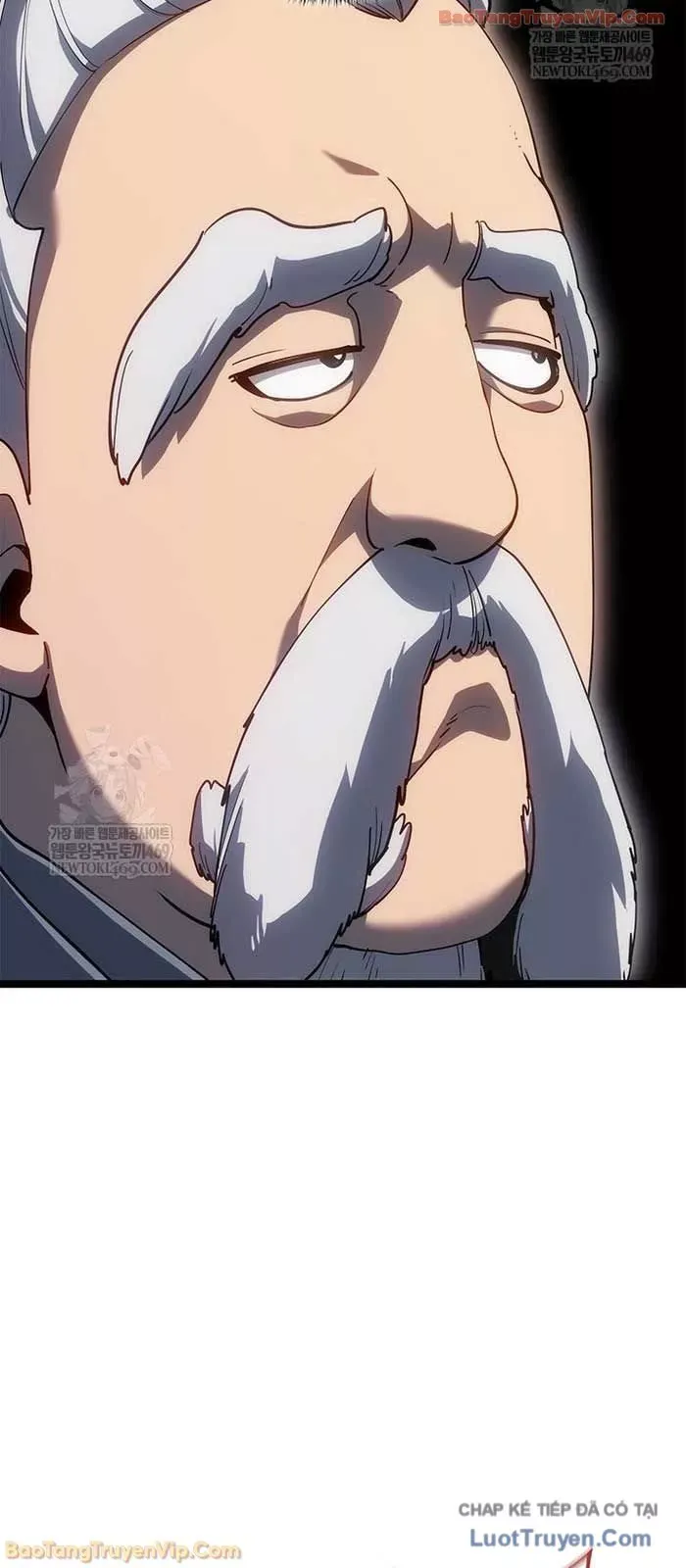 Tử Thần Phiêu Nguyệt Chap 120 - Next Chap 121