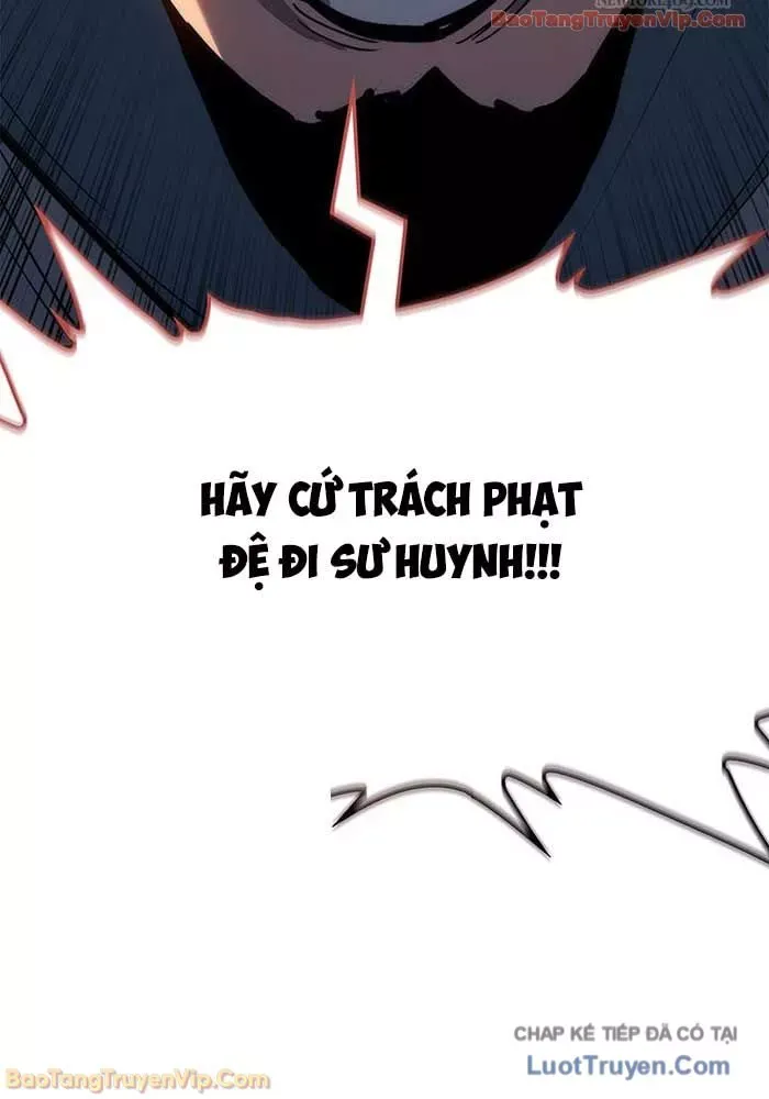 Tử Thần Phiêu Nguyệt Chap 120 - Next Chap 121