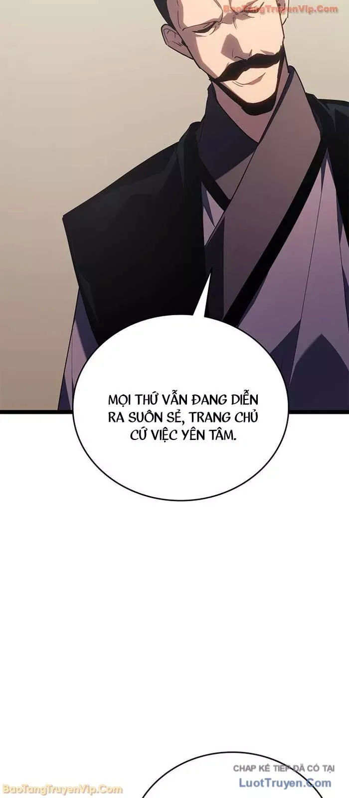 Tử Thần Phiêu Nguyệt Chap 120 - Next Chap 121