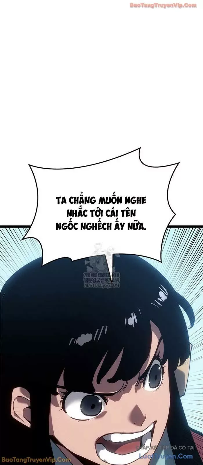 Tử Thần Phiêu Nguyệt Chap 120 - Next Chap 121