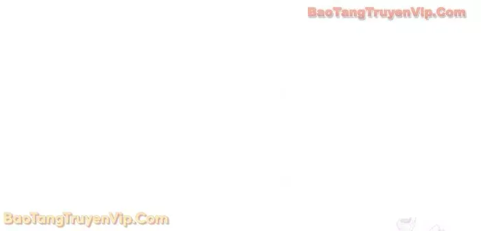 Tử Thần Phiêu Nguyệt Chap 120 - Next Chap 121