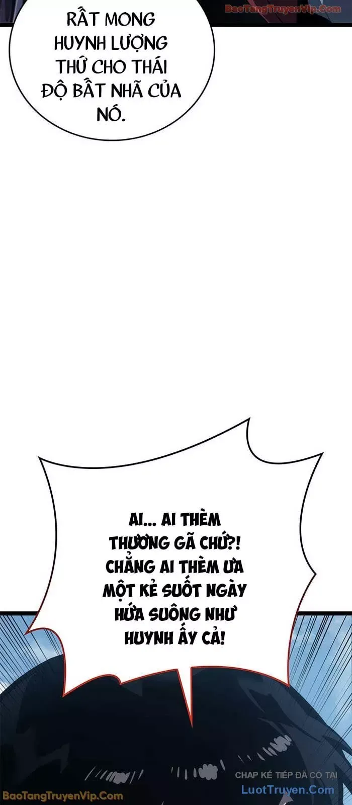 Tử Thần Phiêu Nguyệt Chap 120 - Next Chap 121