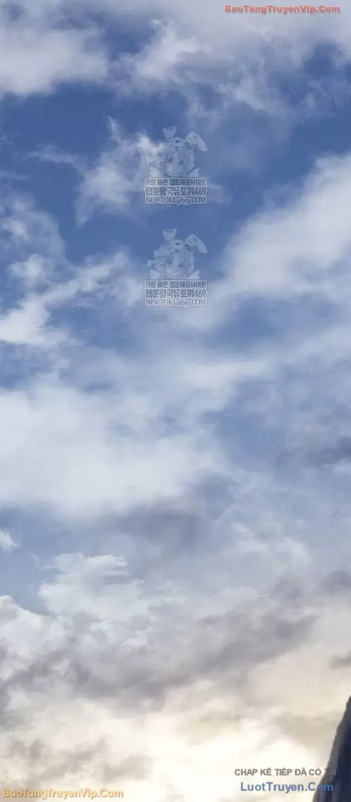 Tử Thần Phiêu Nguyệt Chap 120 - Next Chap 121