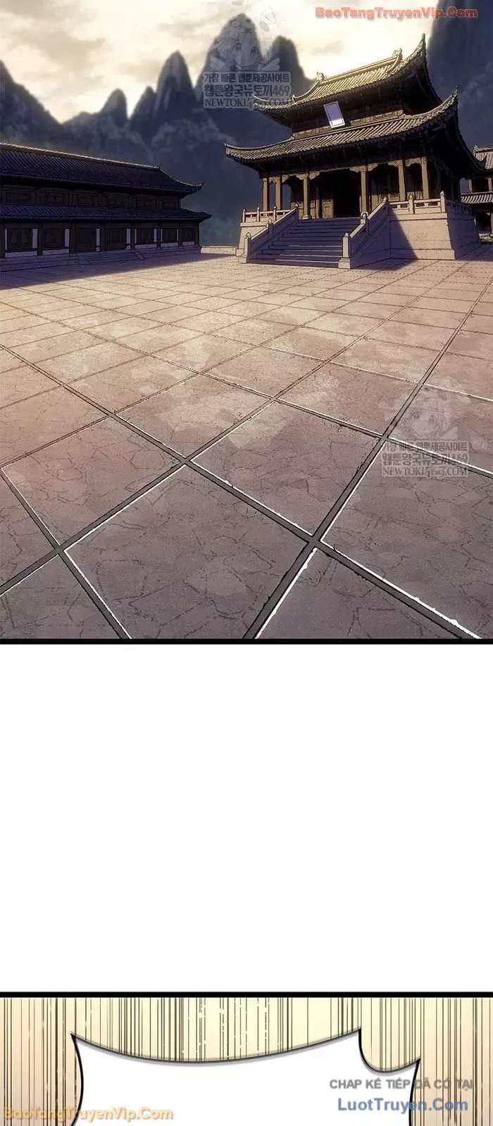 Tử Thần Phiêu Nguyệt Chap 120 - Next Chap 121