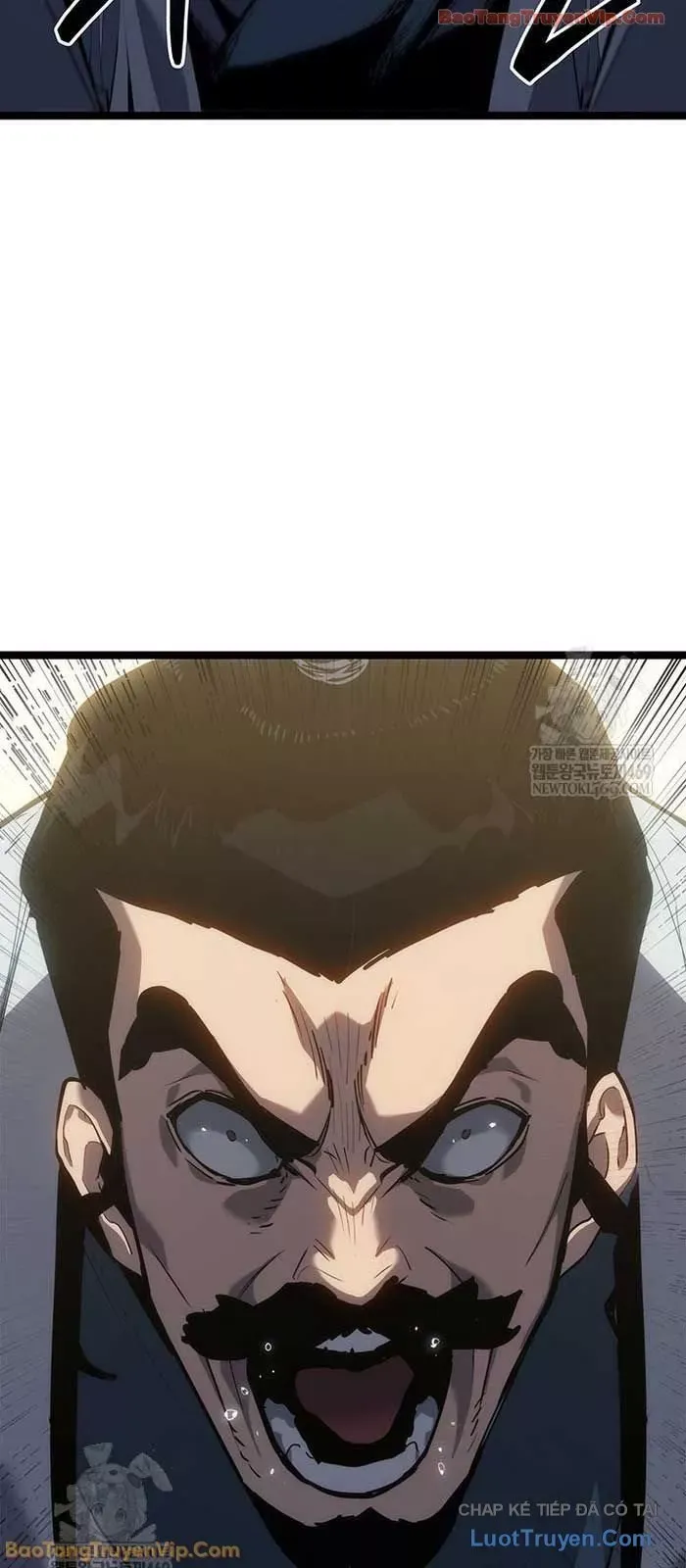 Tử Thần Phiêu Nguyệt Chap 120 - Next Chap 121