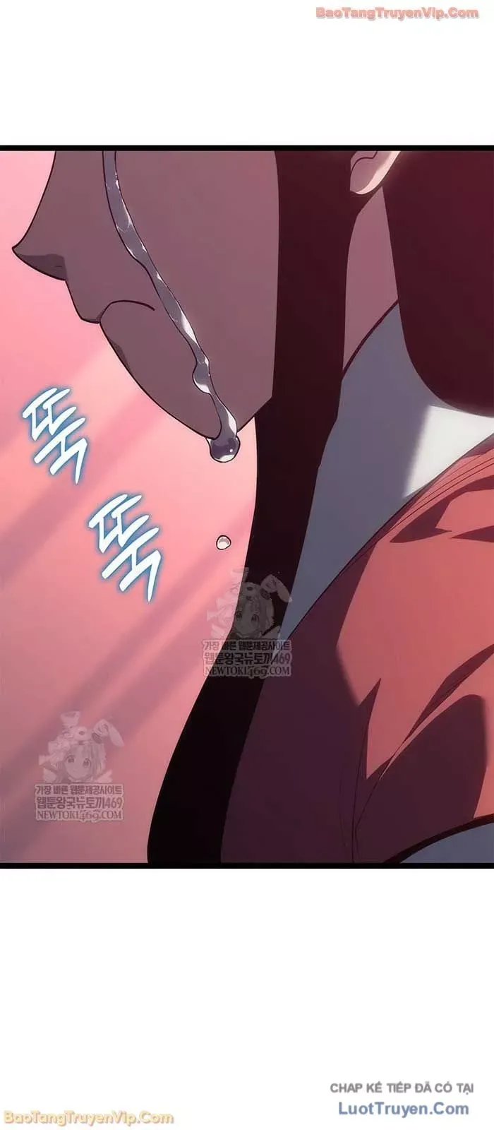 Tử Thần Phiêu Nguyệt Chap 120 - Next Chap 121