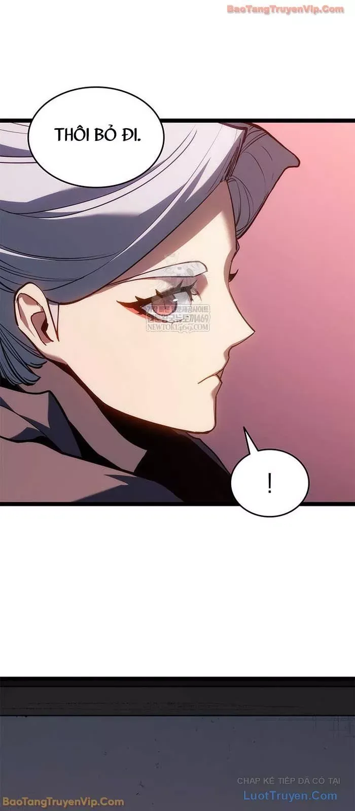 Tử Thần Phiêu Nguyệt Chap 120 - Next Chap 121