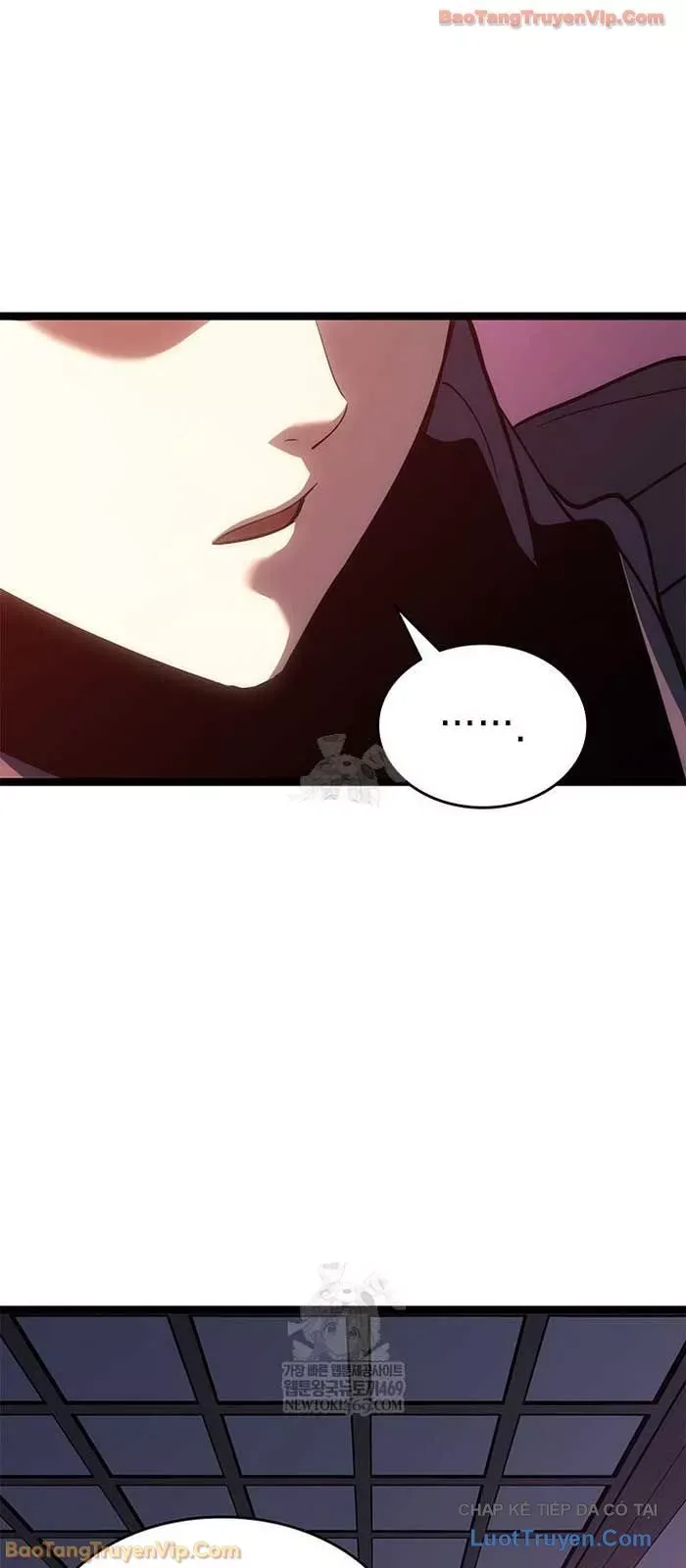 Tử Thần Phiêu Nguyệt Chap 120 - Next Chap 121