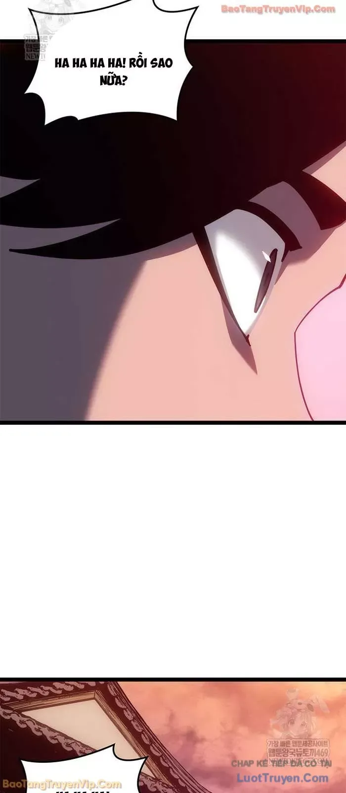 Tử Thần Phiêu Nguyệt Chap 120 - Next Chap 121