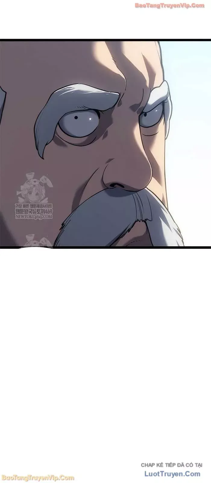 Tử Thần Phiêu Nguyệt Chap 120 - Next Chap 121