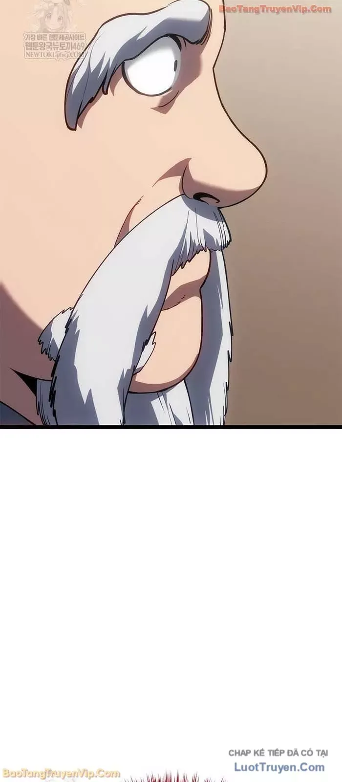 Tử Thần Phiêu Nguyệt Chap 120 - Next Chap 121