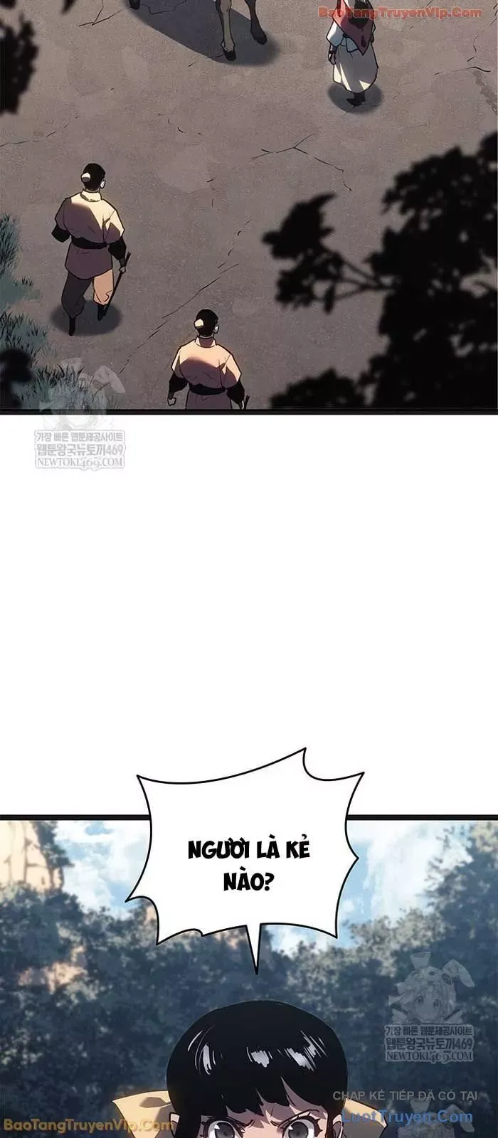 Tử Thần Phiêu Nguyệt Chap 120 - Next Chap 121