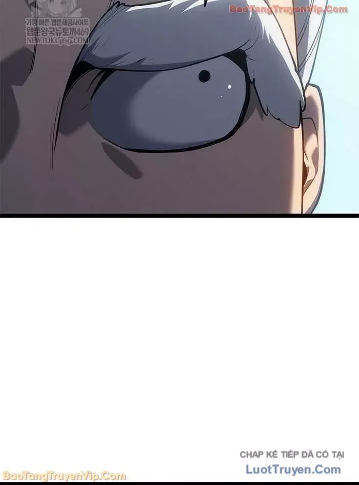 Tử Thần Phiêu Nguyệt Chap 120 - Next Chap 121