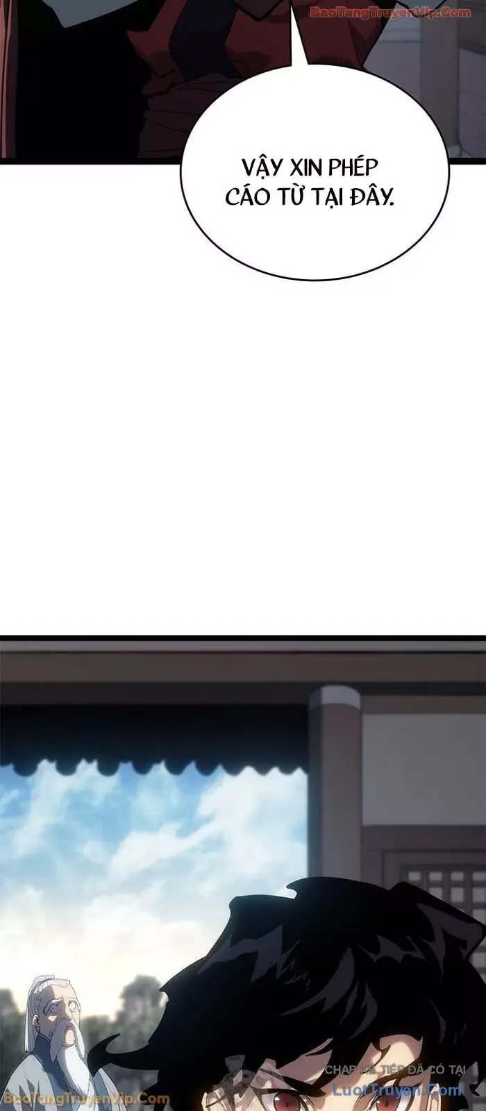 Tử Thần Phiêu Nguyệt Chap 120 - Next Chap 121