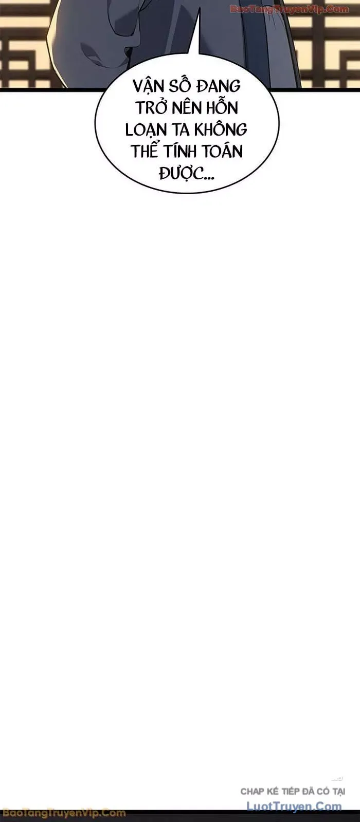 Tử Thần Phiêu Nguyệt Chap 120 - Next Chap 121