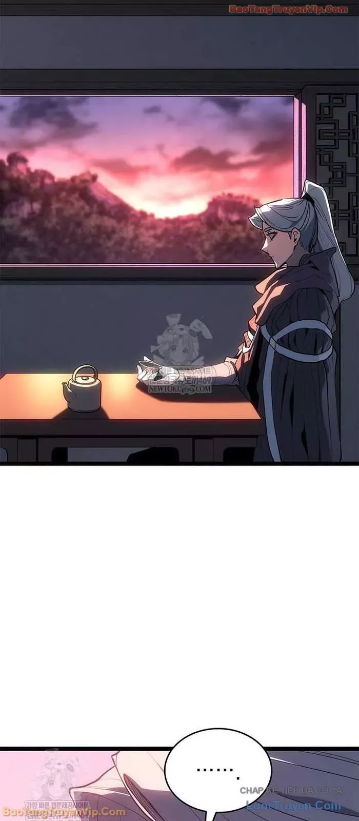 Tử Thần Phiêu Nguyệt Chap 120 - Next Chap 121