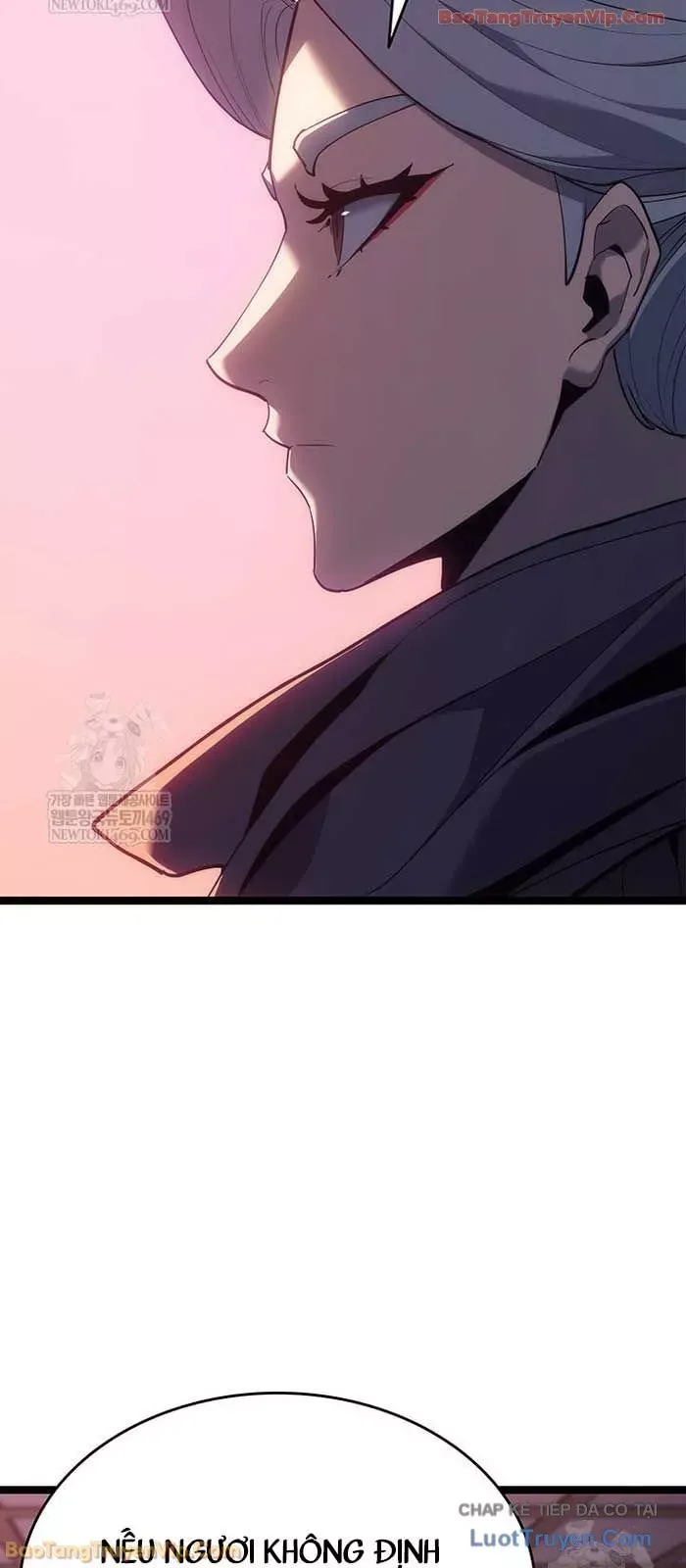 Tử Thần Phiêu Nguyệt Chap 120 - Next Chap 121