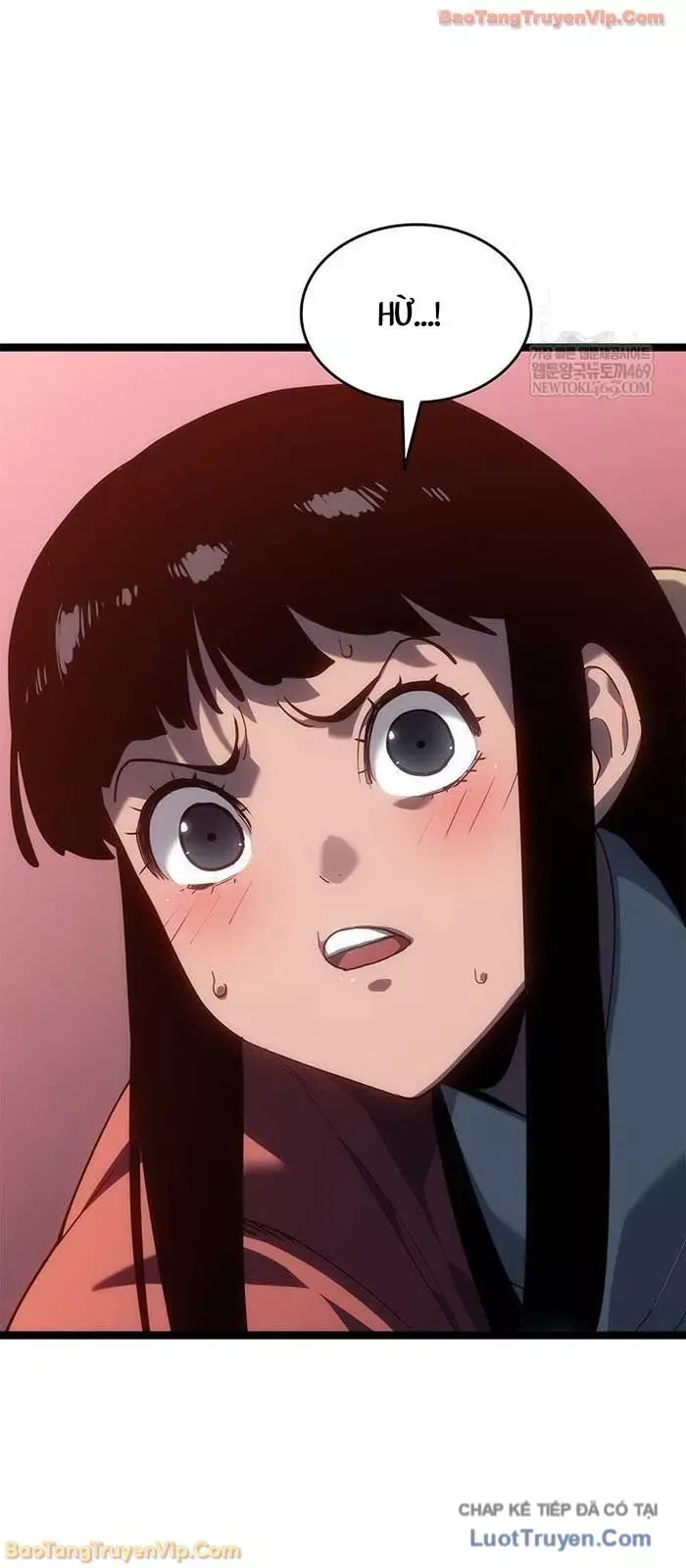 Tử Thần Phiêu Nguyệt Chap 120 - Next Chap 121