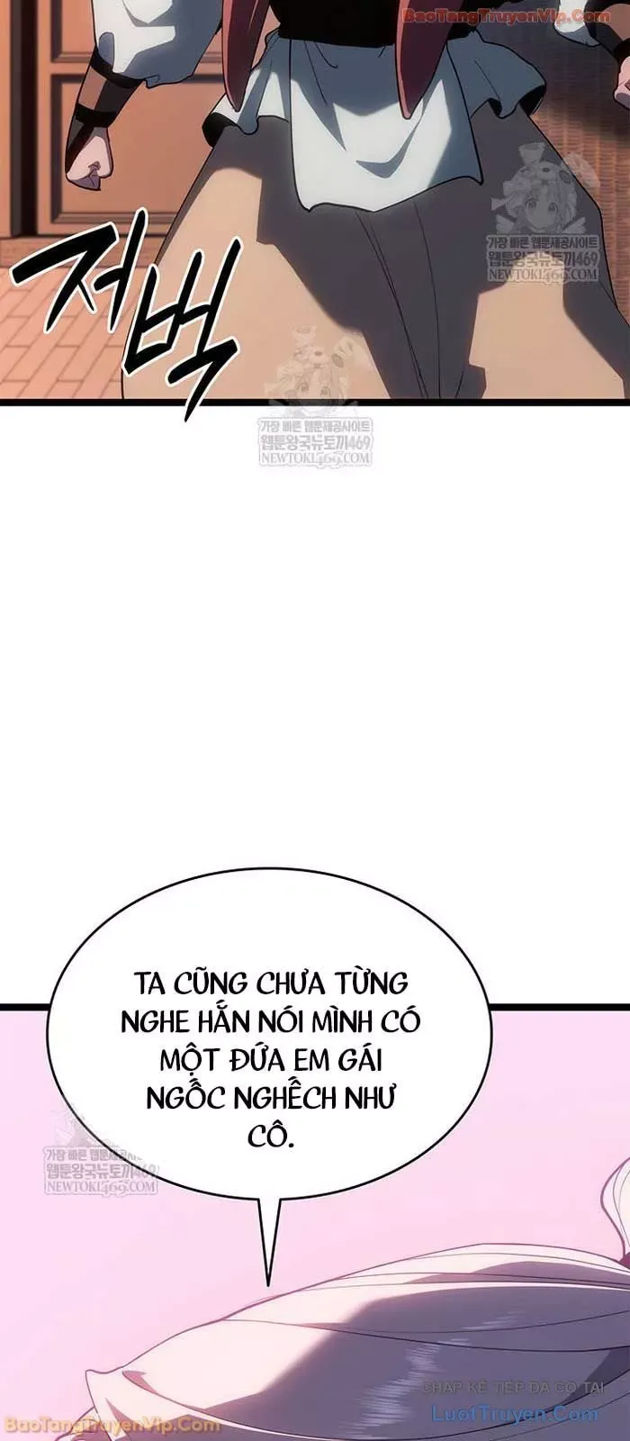 Tử Thần Phiêu Nguyệt Chap 120 - Next Chap 121